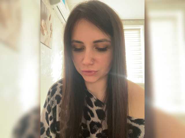 Y_Leiki