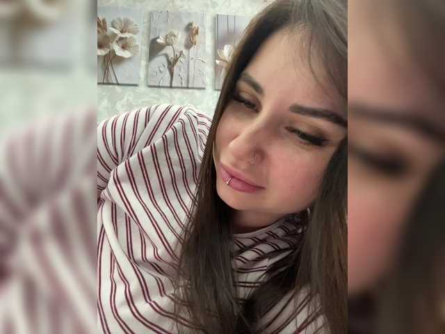 -LeiaProseccina- live cam on BongaCams