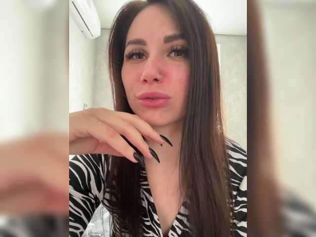 -LeiaProseccina-