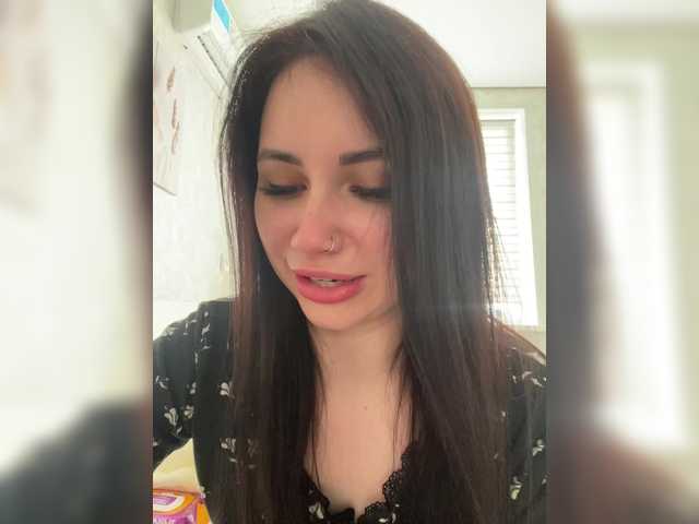 Y_Leiki