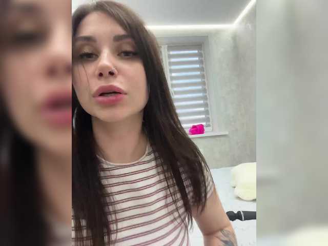 -LeiaProseccina- live cam on BongaCams