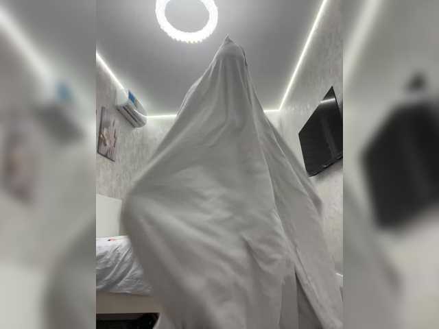 -LeiaProseccina- live cam on BongaCams