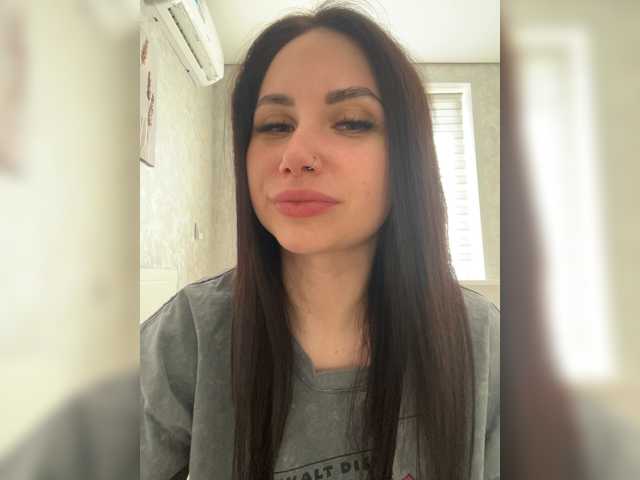 -LeiaProseccina- live cam on BongaCams