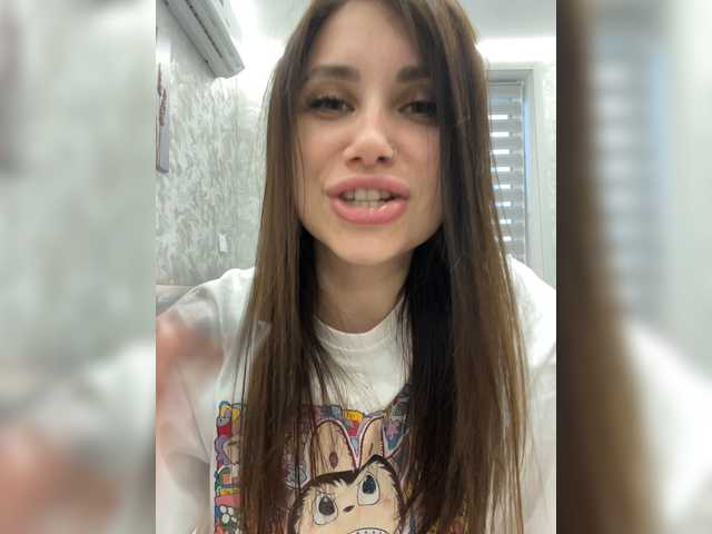 -LeiaProseccina- live cam on BongaCams