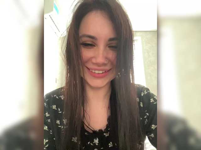 Y_Leiki