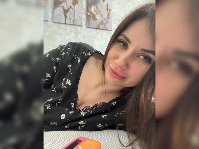 -LeiaProseccina- live cam on BongaCams