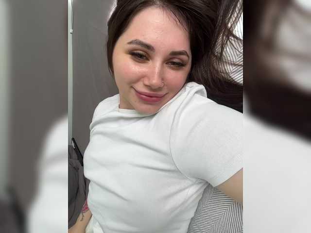 Live трансляция LeiaProseccina - slutnetki.online