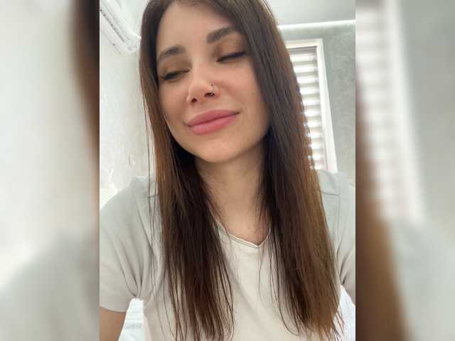 Y_Leiki
