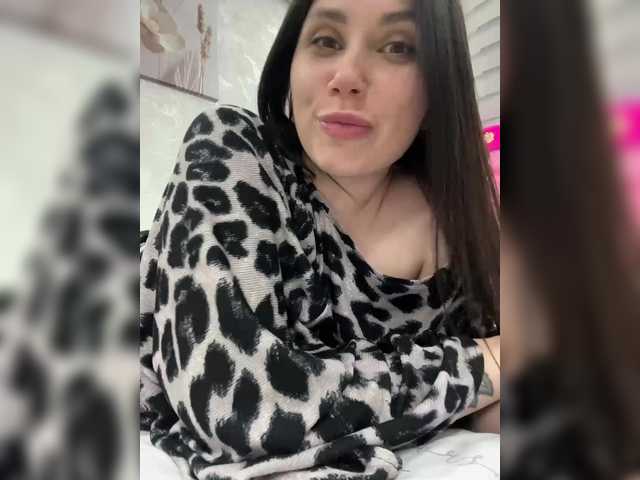 -LeiaProseccina- live cam on BongaCams