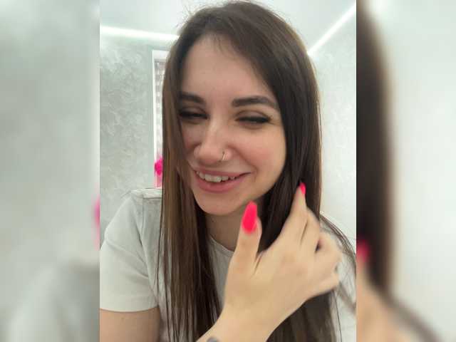 -LeiaProseccina- live cam on BongaCams