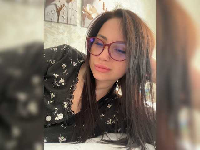 -LeiaProseccina- live cam on BongaCams