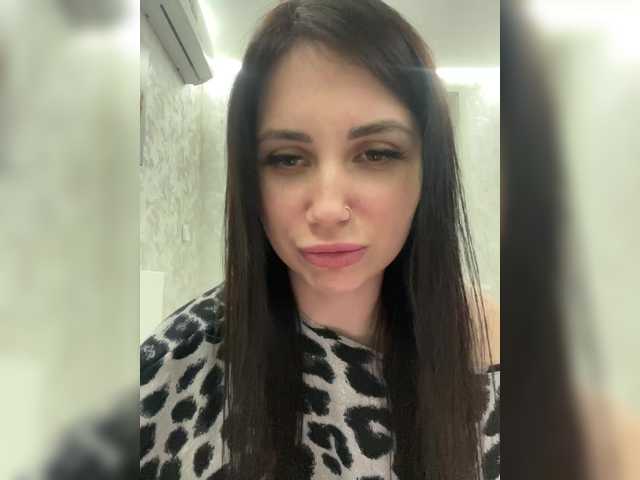 Y_Leiki