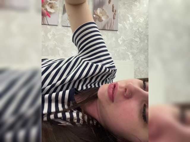 Live трансляция LeiaProseccina - slutnetki.online