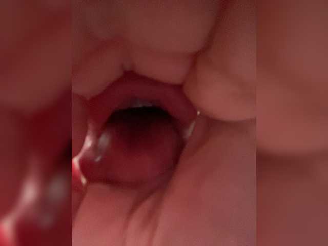 -LeiaProseccina- live cam on BongaCams