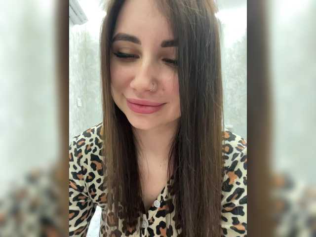 Tanya-Zhulik