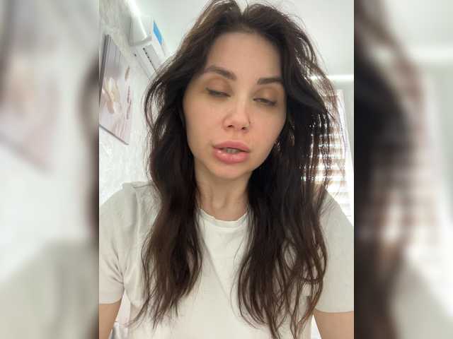 Live трансляция LeiaProseccina - Runet.cam