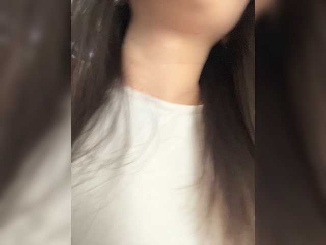 -LeiaAlanova- preview