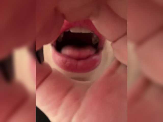 Y_Leiki