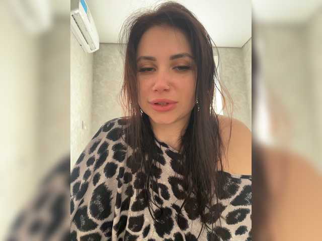 -LeiaProseccina- live cam on BongaCams