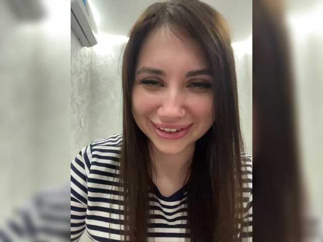 -LeiaProseccina- live cam on BongaCams