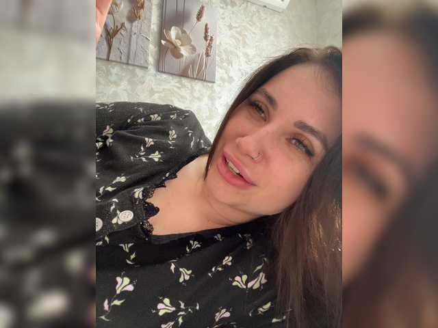 Y_Leiki live webcam show
