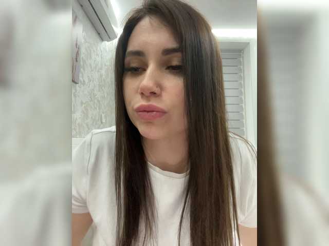 -LeiaProseccina- live cam on BongaCams