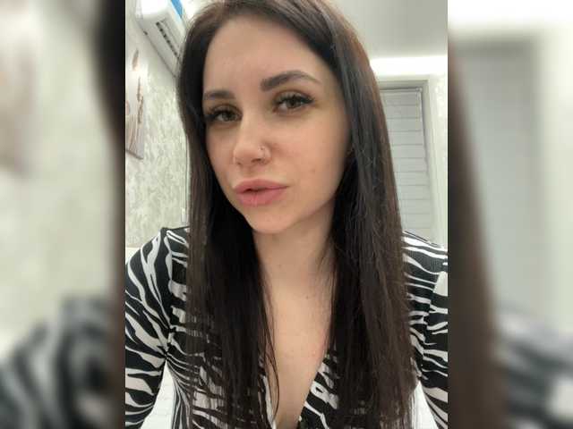 Y_Leiki