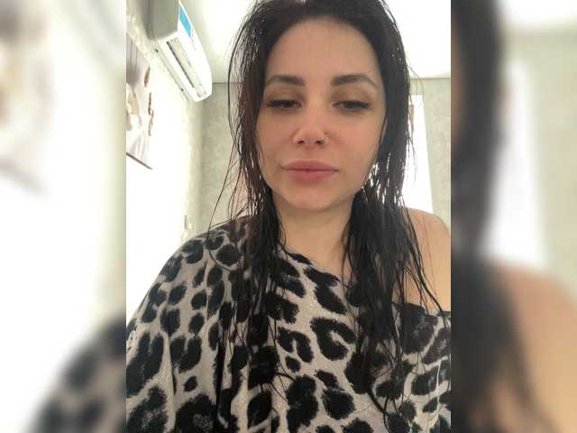 Y_Leiki