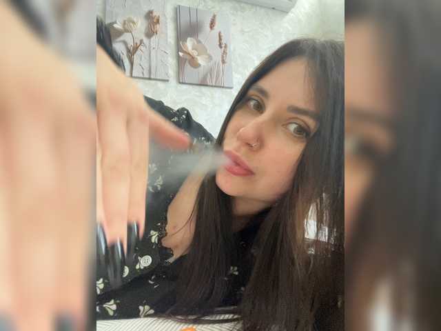 Live трансляция LeiaProseccina - Runet.cam