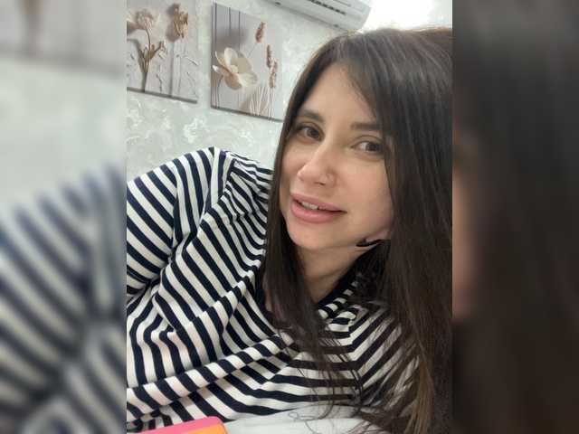Live трансляция LeiaProseccina - slutnetki.online