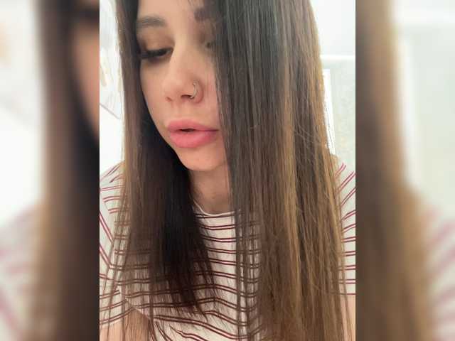 -LeiaProseccina-