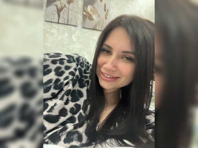 -LeiaProseccina- live cam on BongaCams
