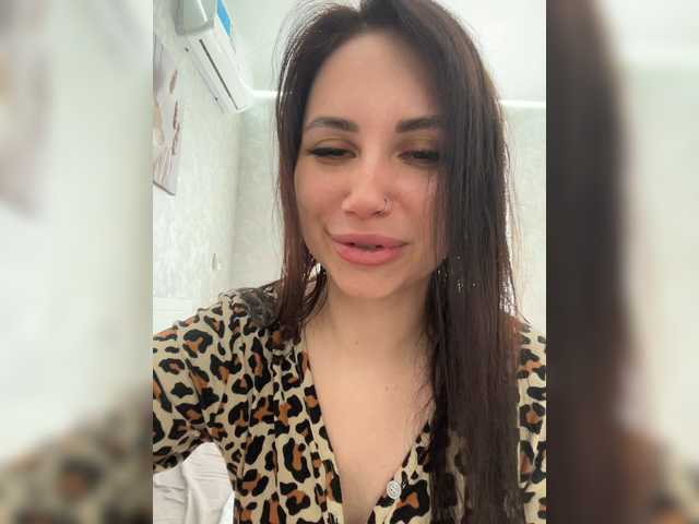 -LeiaProseccina- live cam on BongaCams