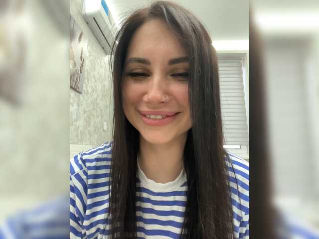 Y_Leiki