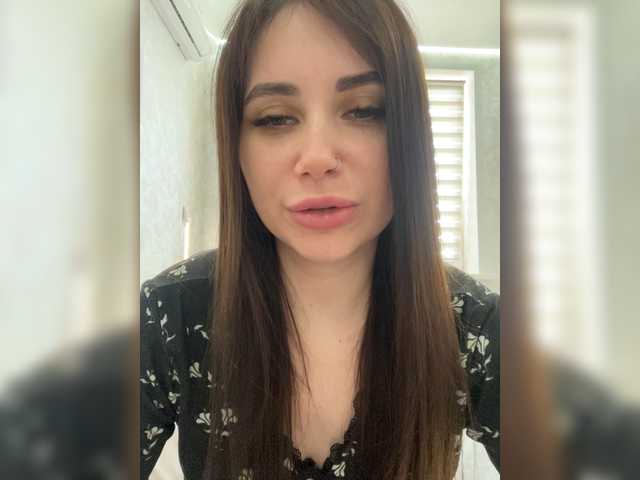 -LeiaProseccina- live cam on BongaCams