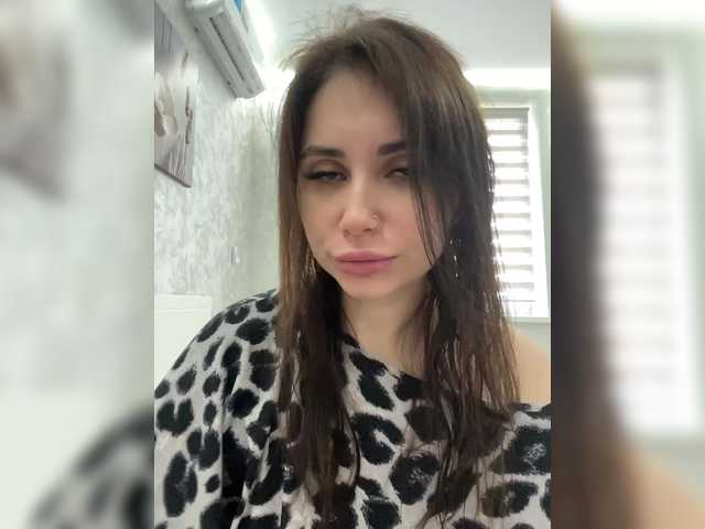 -LeiaProseccina- live cam on BongaCams