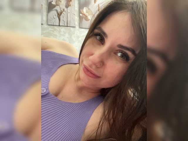 -LeiaProseccina- live cam on BongaCams