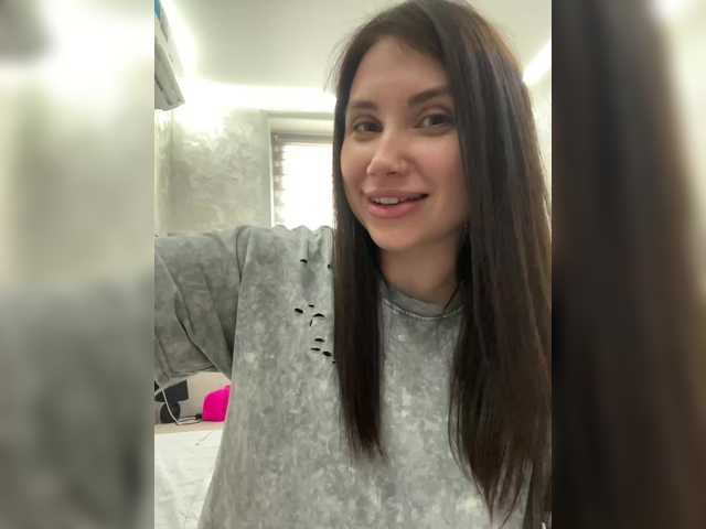 LeiaProseccina live cam preview