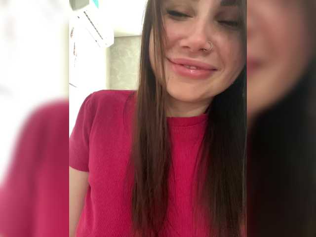 LeiaProseccina live webcam show