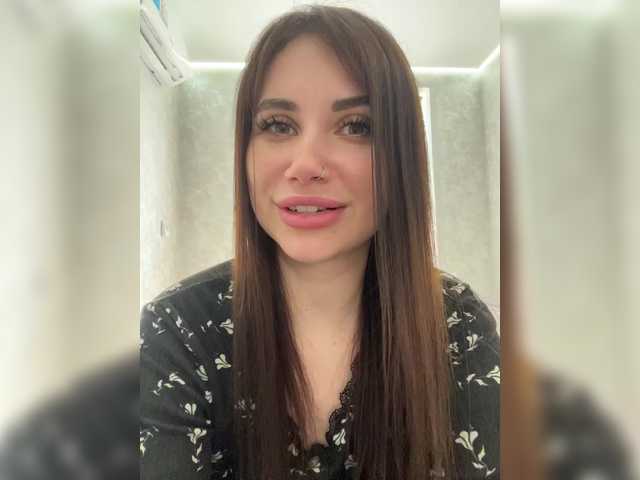 -LeiaProseccina- live cam on BongaCams