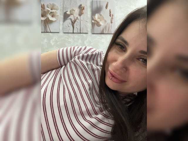 -LeiaProseccina- live cam on BongaCams