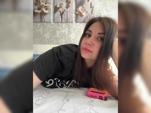 -LeiaProseccina- live cam on BongaCams
