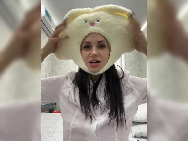 Y_Leiki