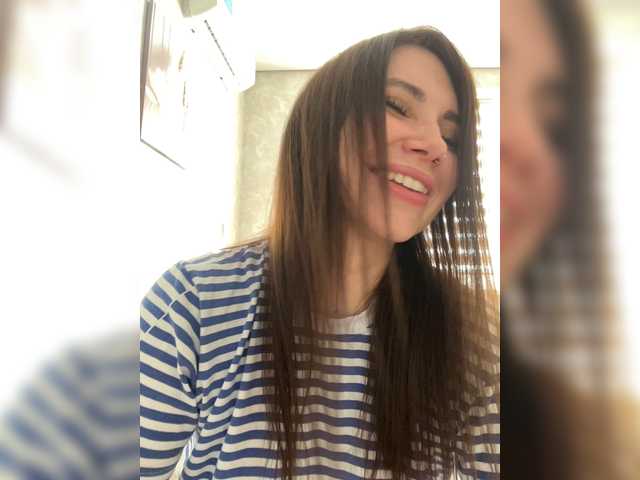 -LeiaProseccina-