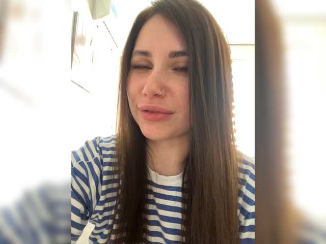 -LeiaProseccina-