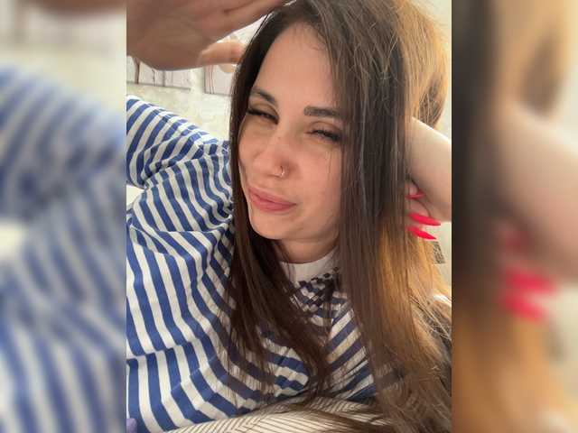 -LeiaProseccina- live cam on BongaCams