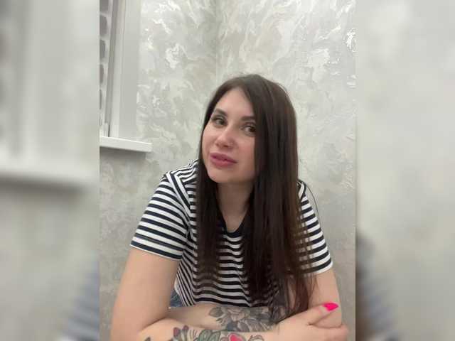 -LeiaProseccina-