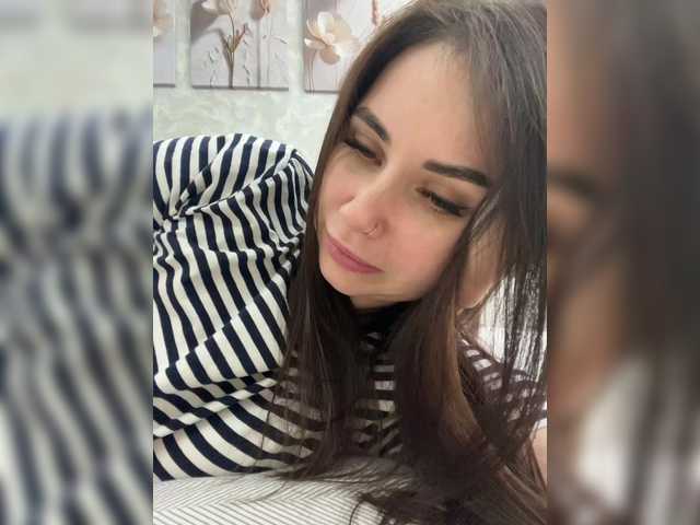 -LeiaProseccina- live cam on BongaCams