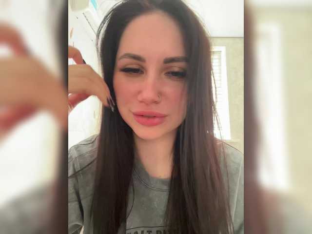 Y_Leiki