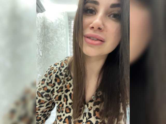 -LeiaProseccina- live cam on BongaCams